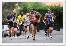 Marathon Ferret 12.10.08 02 368 * 680 x 453 * (114KB)
